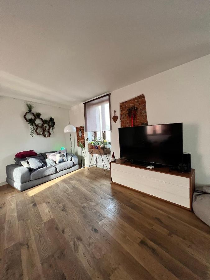 Regis 2 Appartamenti Resort Centro Storico 키바소 외부 사진